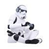 Stormtrooper Game On! 9.5cm Sci-Fi Top 200
