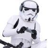 Stormtrooper Game On! 9.5cm Sci-Fi Top 200