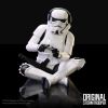 Stormtrooper Game On! 9.5cm Sci-Fi Top 200