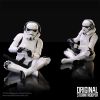 Stormtrooper Game On! 9.5cm Sci-Fi Top 200