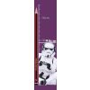 Stormtrooper Game On! 9.5cm - 8