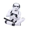 Stormtrooper Game On! 9.5cm Sci-Fi Top 200