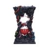 Dungeons & Dragons Beholder Sand Timer 18.5cm Gaming Licensed Gaming