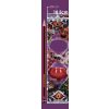 Dungeons & Dragons Beholder Sand Timer 18.5cm - 10