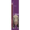 Three Wise Tyrannosaurus Rex 9.3cm - 7