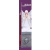 Only Love Remains Box (AS) 20.3cm - 8