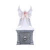 Only Love Remains Box (AS) 20.3cm Angels NEMESIS NOW | EASTER SALE