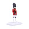 Stormtrooper Royal Guard 19.5cm Sci-Fi Stock Release Spring 2025