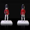 Stormtrooper Royal Guard 19.5cm Sci-Fi Stock Release Spring 2025