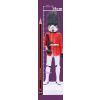 Stormtrooper Royal Guard 19.5cm - 8