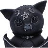 Beelzebat 9.6cm Bats Top 200 None Licensed