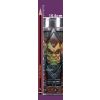 World of Warcraft Thrall Tankard 17.5cm - 8