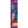 Transformers Optimus Prime Bookends 20cm - 8