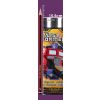 Transformers Heroes of Cybertron Tankard 15cm - 8