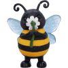 Three Wise Bees 9.5cm Animals Gifts Under £100
