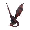 Game of Thrones Drogon 28cm Dragons Top 200