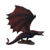 Game of Thrones Drogon 28cm Dragons Top 200