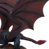 Game of Thrones Drogon 28cm Dragons Top 200