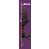 Game of Thrones Drogon 28cm - 7