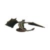 Game of Thrones Rhaegal 43cm Dragons Top 200