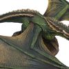 Game of Thrones Rhaegal 43cm Dragons Top 200