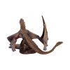 Game of Thrones Viserion 31.5cm Dragons Top 200