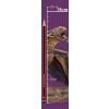 Game of Thrones Viserion 31.5cm - 7