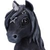 Culticorn (Large) 24.5cm Unicorns Gifts Under £100