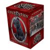 Culticorn (Large) 24.5cm Unicorns Gifts Under £100