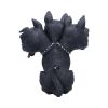 Diabarkus (Large) 24.2cm Animals Gifts Under £100