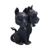 Diabarkus (Large) 24.2cm Animals Gifts Under £100