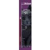 Diabarkus (Large) 24.2cm - 1