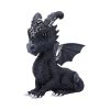 Lucifly (Large) 26cm Dragons Dragon Figurines