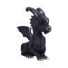 Lucifly (Large) 26cm Dragons Dragon Figurines