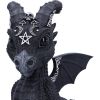 Lucifly (Large) 26cm Dragons Dragon Figurines