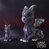 Lucifly (Large) 26cm Dragons Dragon Figurines