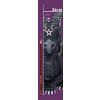 Lucifly (Large) 26cm - 1