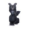 Lucifly (Large) 26cm Dragons Dragon Figurines