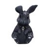 Bunerius 9.7cm Animals Gifts Under £100