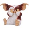 Three Wise Gizmo 8.2cm Fantasy Top 200