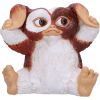 Three Wise Gizmo 8.2cm Fantasy Top 200