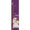 Three Wise Gizmo 8.2cm - 1