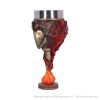 Elden Ring Malenia, Blade of Miquella Goblet 19.4cm Gaming Stock Arrivals