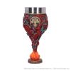Elden Ring Malenia, Blade of Miquella Goblet 19.4cm Gaming Stock Arrivals