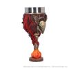 Elden Ring Malenia, Blade of Miquella Goblet 19.4cm Gaming Stock Arrivals