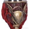Elden Ring Malenia, Blade of Miquella Goblet 19.4cm Gaming Stock Arrivals