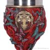 Elden Ring Malenia, Blade of Miquella Goblet 19.4cm Gaming Stock Arrivals