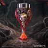 Elden Ring Malenia, Blade of Miquella Goblet 19.4cm Gaming Stock Arrivals