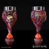 Elden Ring Malenia, Blade of Miquella Goblet 19.4cm Gaming Stock Arrivals