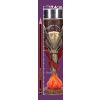 Elden Ring Malenia, Blade of Miquella Goblet 19.4cm - 0